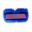 Air Filter Hiflo