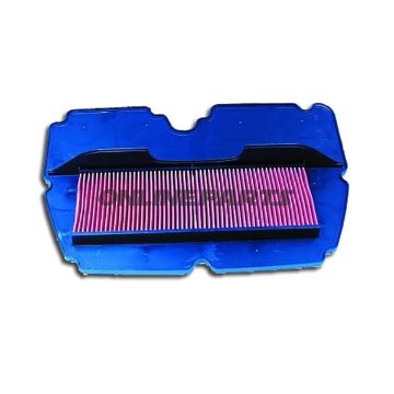 Air Filter Hiflo