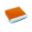 Air Filter Hiflo
