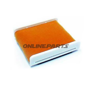 Air Filter Hiflo