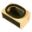 Air Filter Hiflo