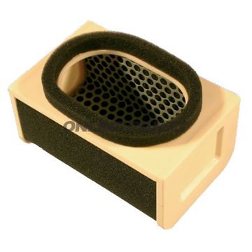 Air Filter Hiflo