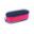 Air Filter Hiflo