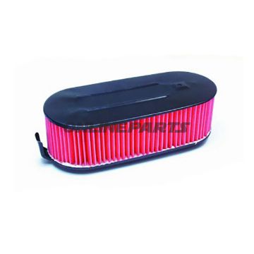 Air Filter Hiflo