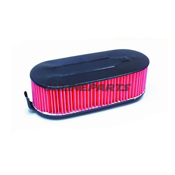 Air Filter Hiflo