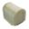 Air Filter Hiflo