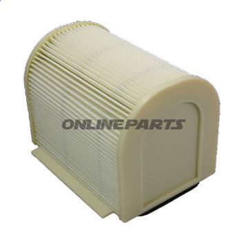 Air Filter Hiflo