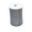 Air Filter Hiflo