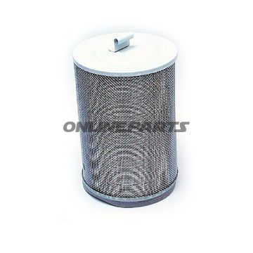 Air Filter Hiflo