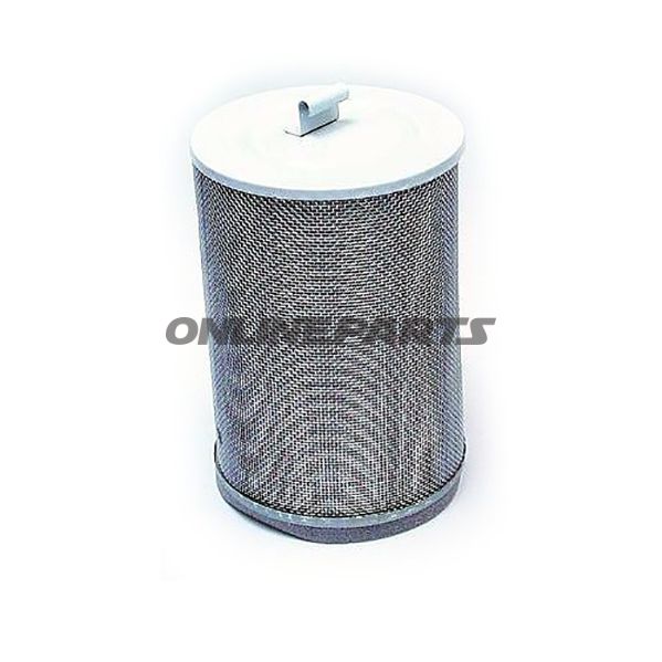 Air Filter Hiflo