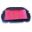 Air Filter Hiflo