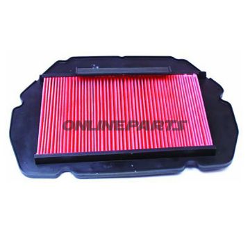 Air Filter Hiflo