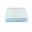 Air Filter Hiflo