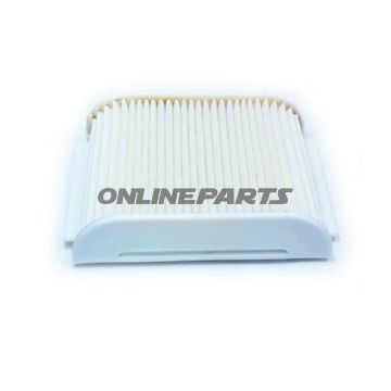 Air Filter Hiflo