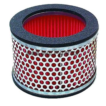 Air Filter Hiflo