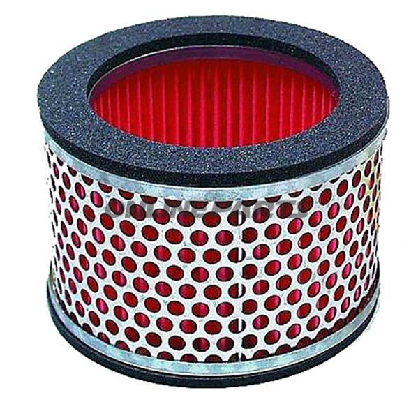 Air Filter Hiflo