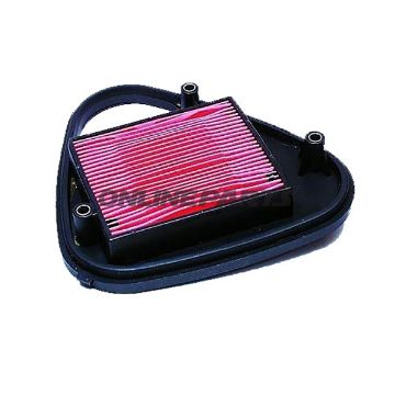 Air Filter Hiflo