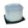 Air Filter Hiflo