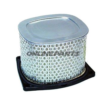 Air Filter Hiflo