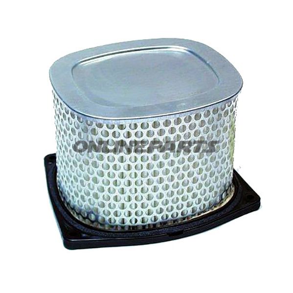 Air Filter Hiflo