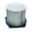 Air Filter Hiflo