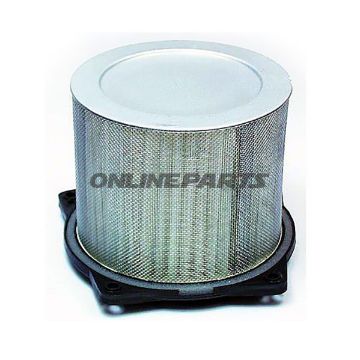 Air Filter Hiflo