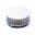 Air Filter Hiflo