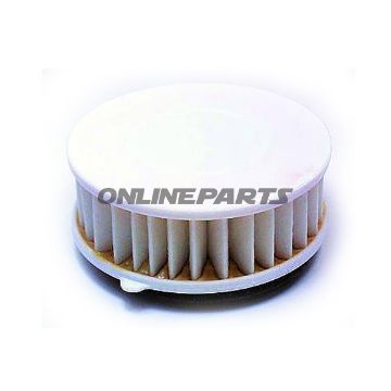 Air Filter Hiflo