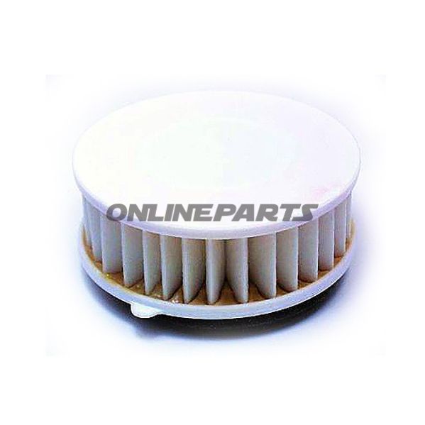 Air Filter Hiflo