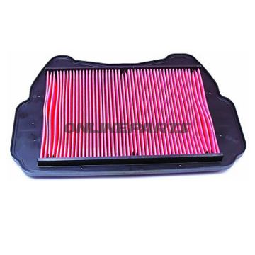 Air Filter Hiflo