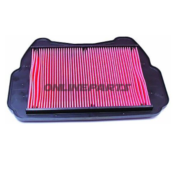 Air Filter Hiflo