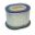 Air Filter Hiflo