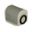 Air Filter Hiflo