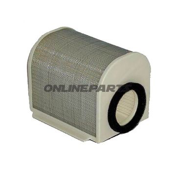 Air Filter Hiflo