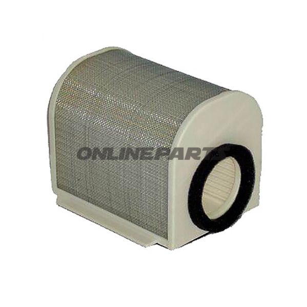 Air Filter Hiflo