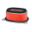 Air Filter Hiflo