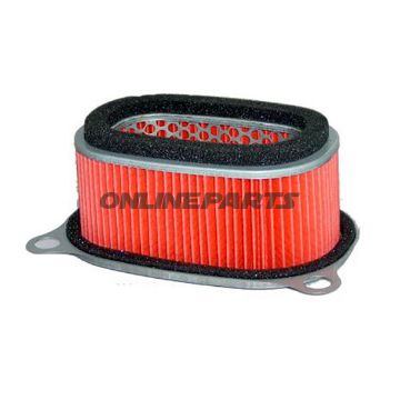 Air Filter Hiflo