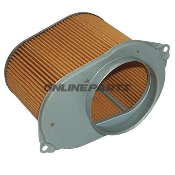 Air Filter Hiflo
