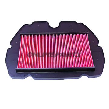Air Filter Hiflo