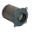 Air Filter Hiflo