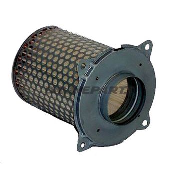 Air Filter Hiflo