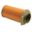 Air Filter Hiflo