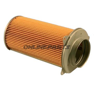 Air Filter Hiflo