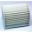 Air Filter Hiflo