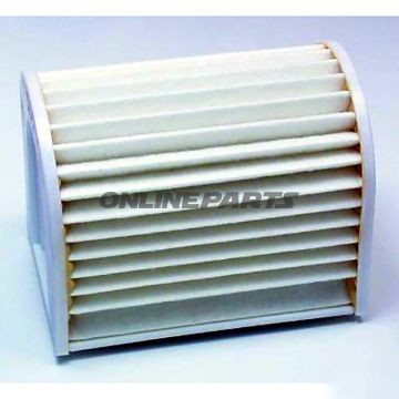 Air Filter Hiflo