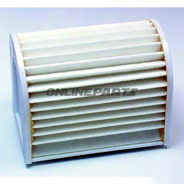 Air Filter Hiflo