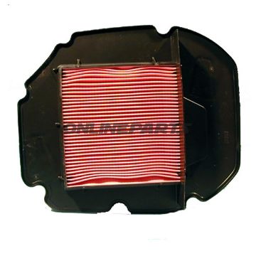 Luftfilter Hiflohfa 1909