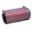 Air Filter Hiflo