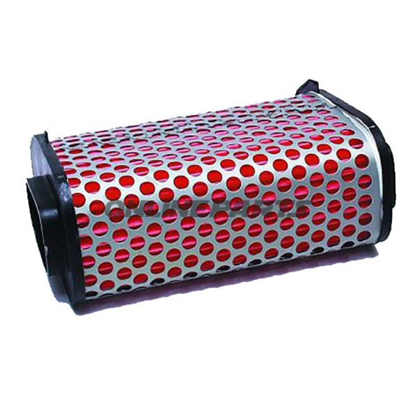 Air Filter Hiflo