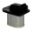 Air Filter Hiflo